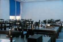 科研级紫外-近红外双波长LIBS系统解决方案